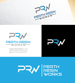 Logo Design by holyvi for this project | Design: #37033093