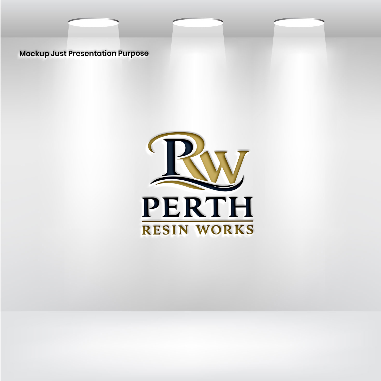 Logo Design by VectorForge for this project | Design #37032007