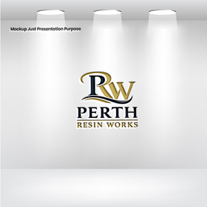 Logo Design by VectorForge for this project | Design: #37032007