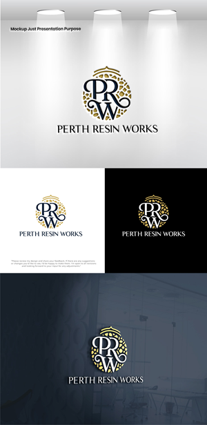 Logo Design by VectorForge for this project | Design: #37032008