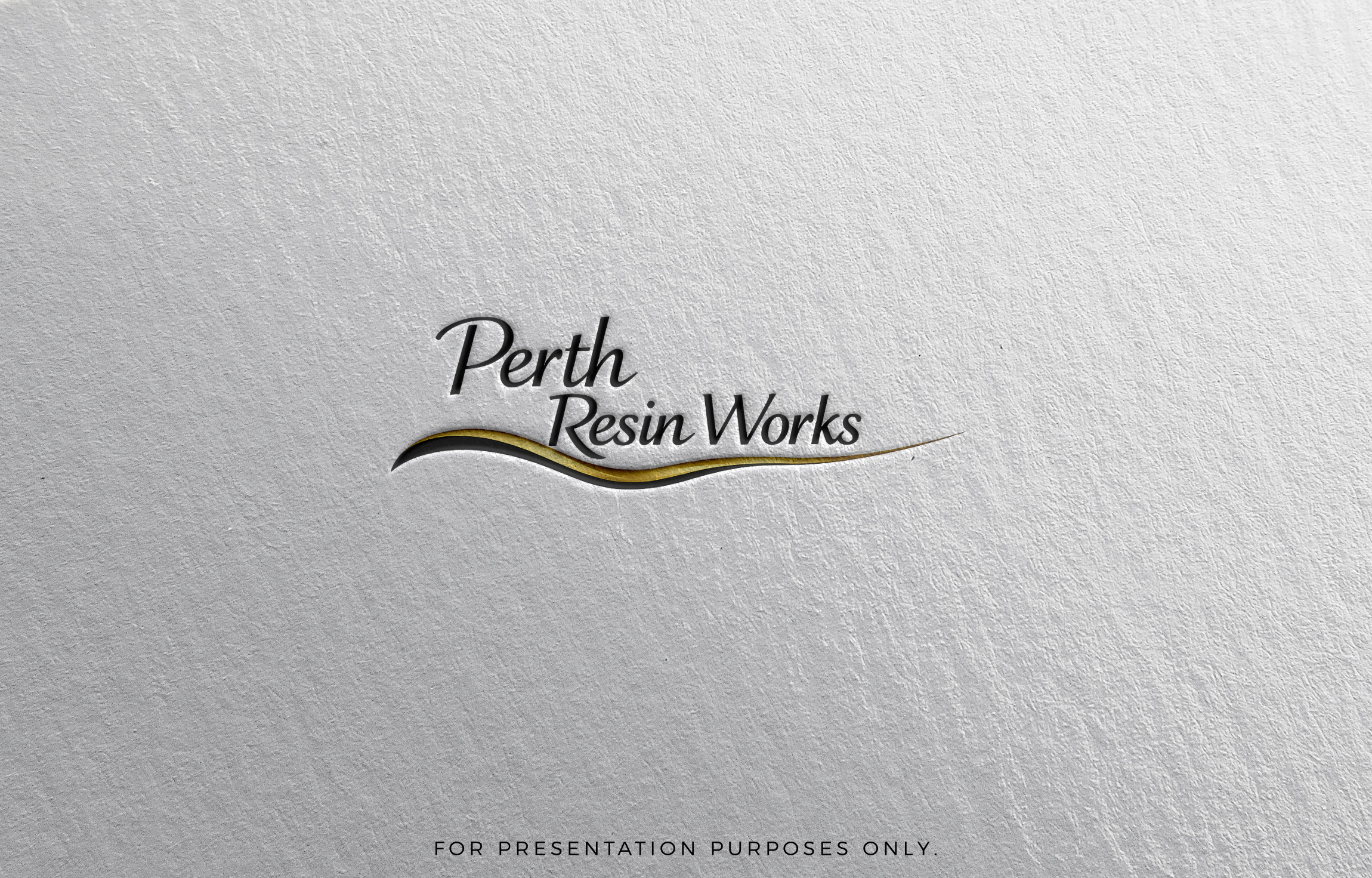 Logo Design by MHdesignM for this project | Design #37041779