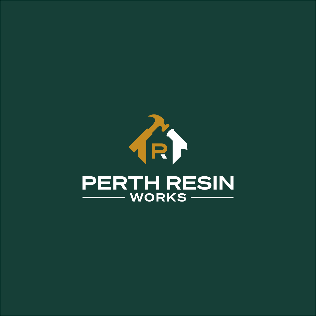 Logo Design by Kaze56 for this project | Design #37030687