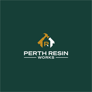 Logo Design by Kaze56 for this project | Design: #37030687