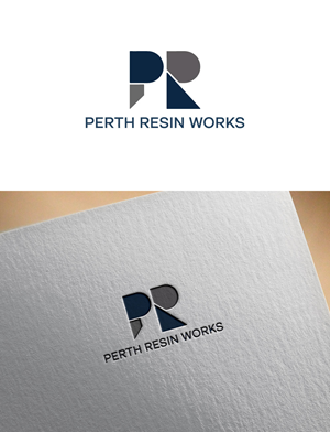 Logo Design by KING JM for this project | Design: #37032956