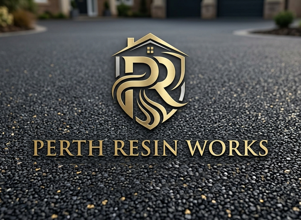 Logo Design by The Art Store for this project | Design #37052372