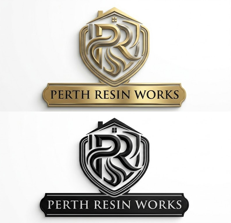 Logo Design by The Art Store for this project | Design #37052394