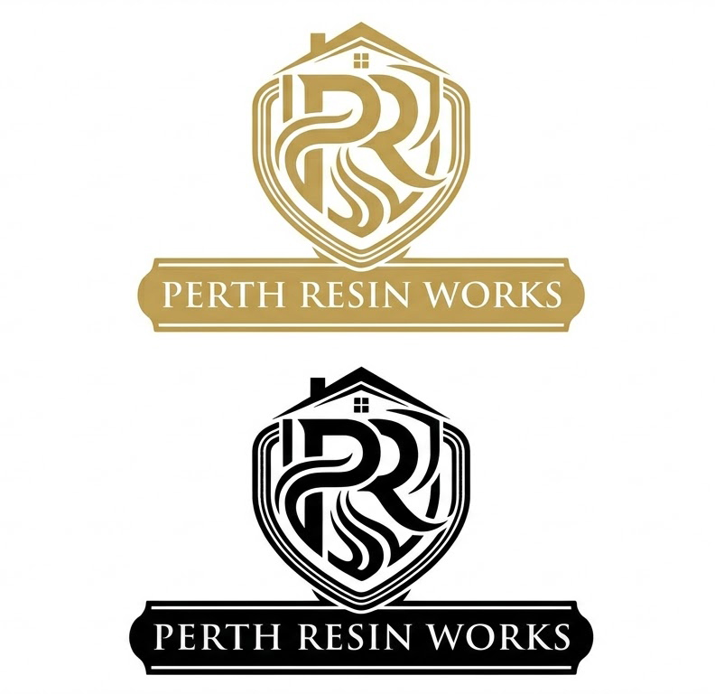 Logo Design by The Art Store for this project | Design #37052403