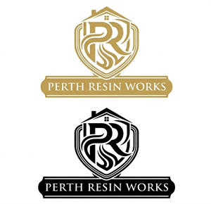 Logo Design by The Art Store for this project | Design: #37052403