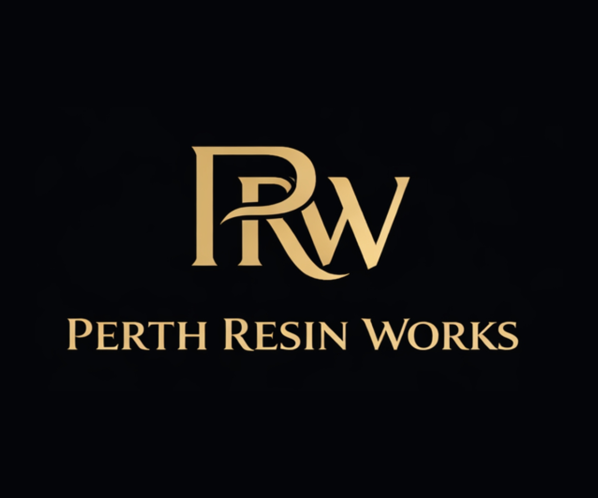 Logo Design by The Art Store for this project | Design #37052534