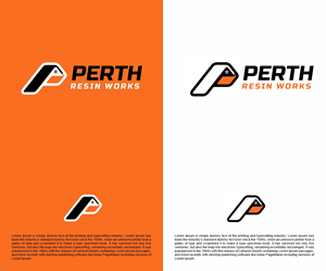 Logo Design by The Art Store for this project | Design: #37052878