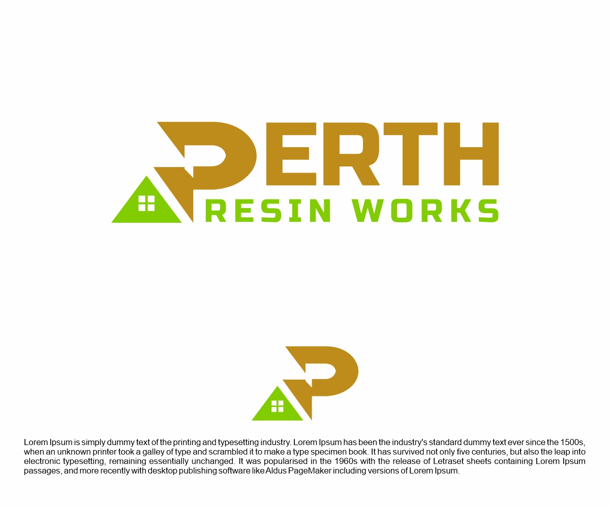 Diseño de Logo por The Art Store para este proyecto | Diseño #37052895