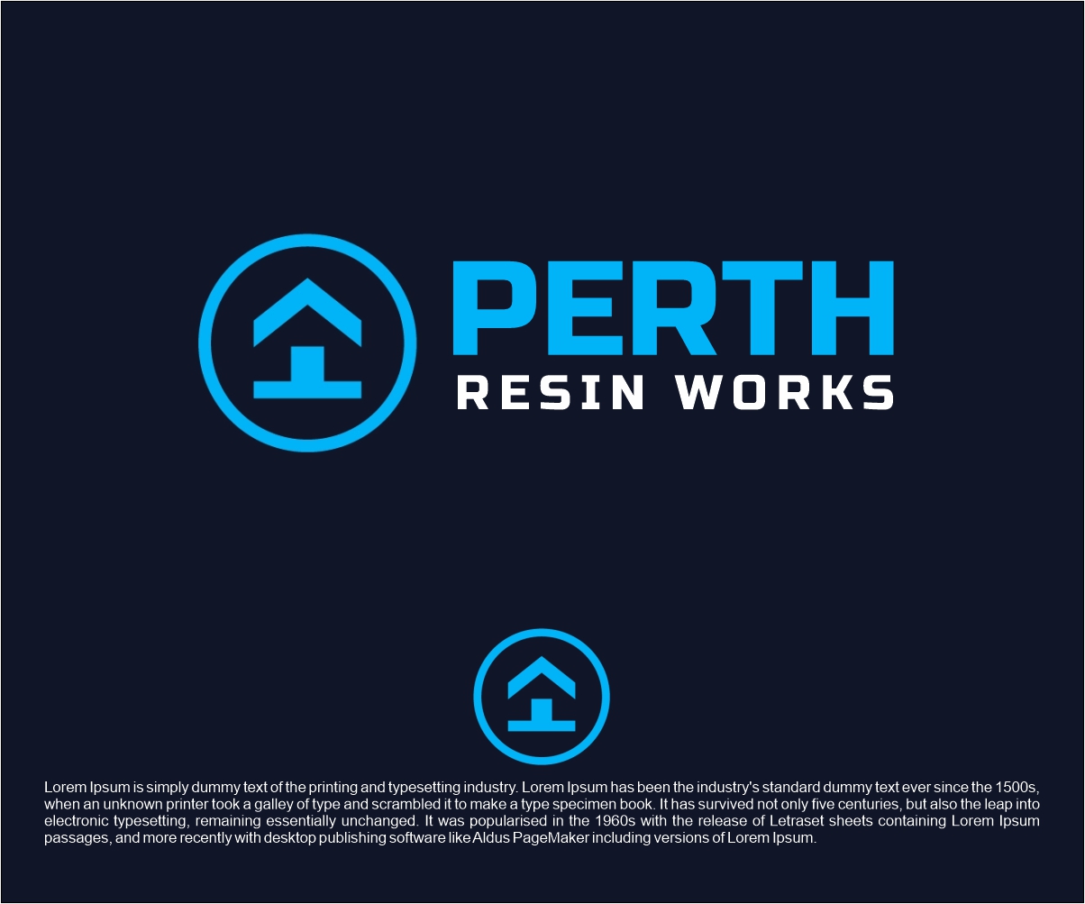 Logo Design by The Art Store for this project | Design #37052902