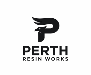 Logo Design by The Art Store for this project | Design: #37052915