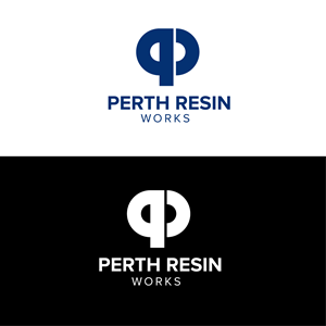 Logo Design by W.R Labs for this project | Design: #37037052