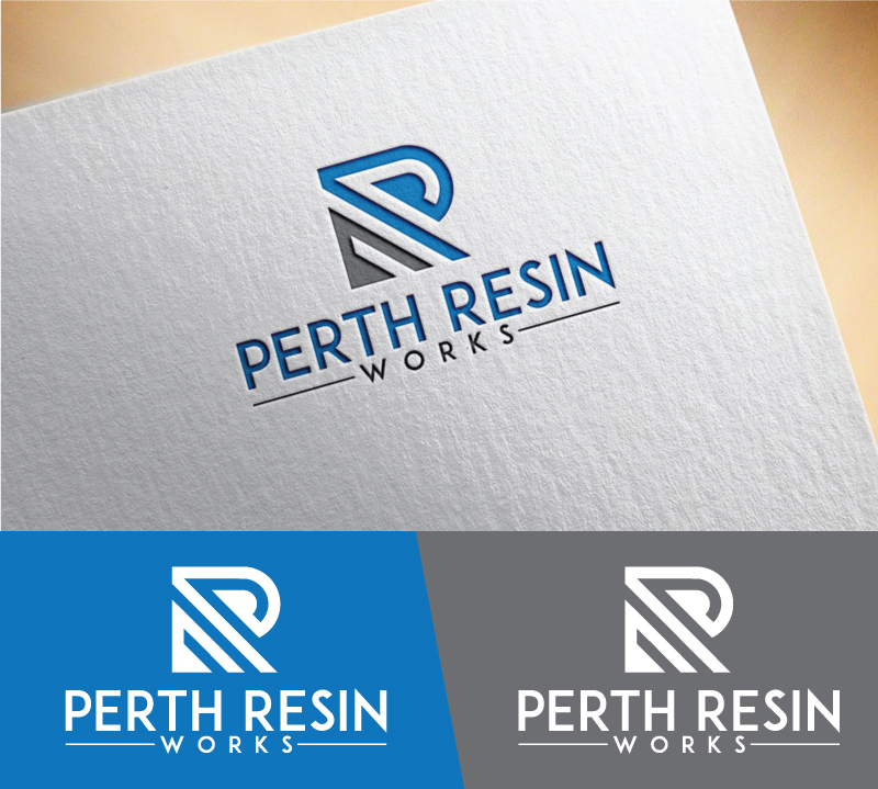 Logo Design by design gallary zh for this project | Design #37048189