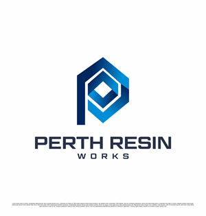 Logo Design by saesean for this project | Design: #37036863