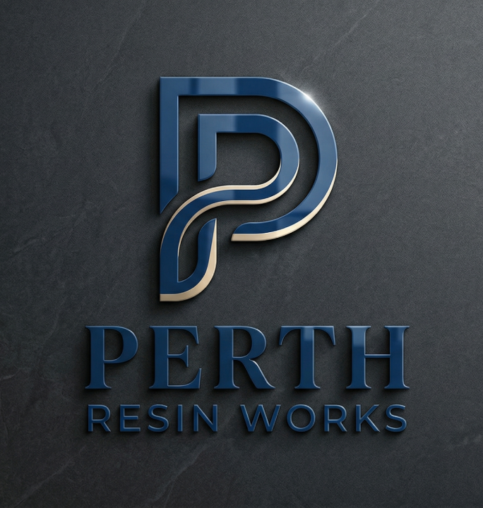 Diseño de Logo por Bogdan Stanagui para este proyecto | Diseño #37053912