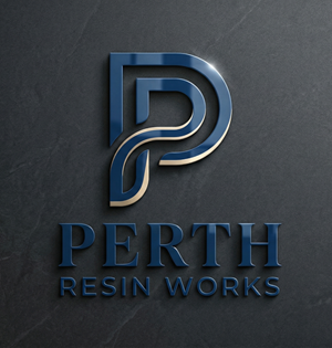 Diseño de Logo por Bogdan Stanagui para este proyecto | Diseño #37053912