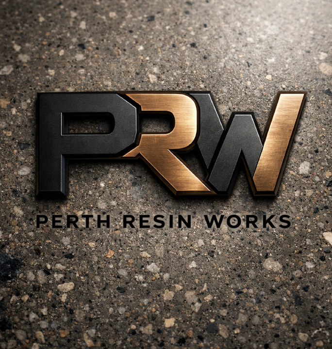 Logo Design by Bogdan Stanagui for this project | Design #37053914