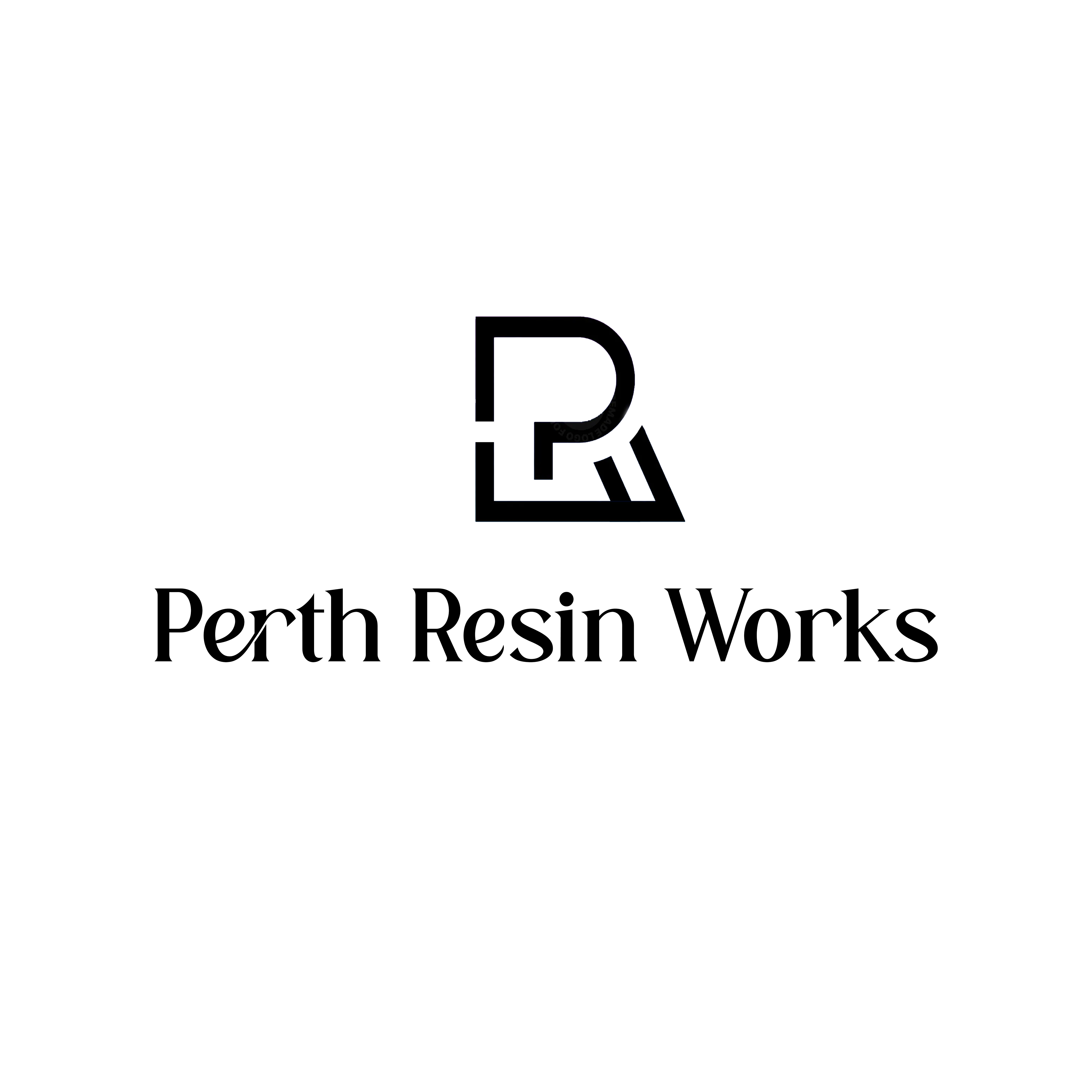 Diseño de Logo por Gentleman89 para este proyecto | Diseño #37054777