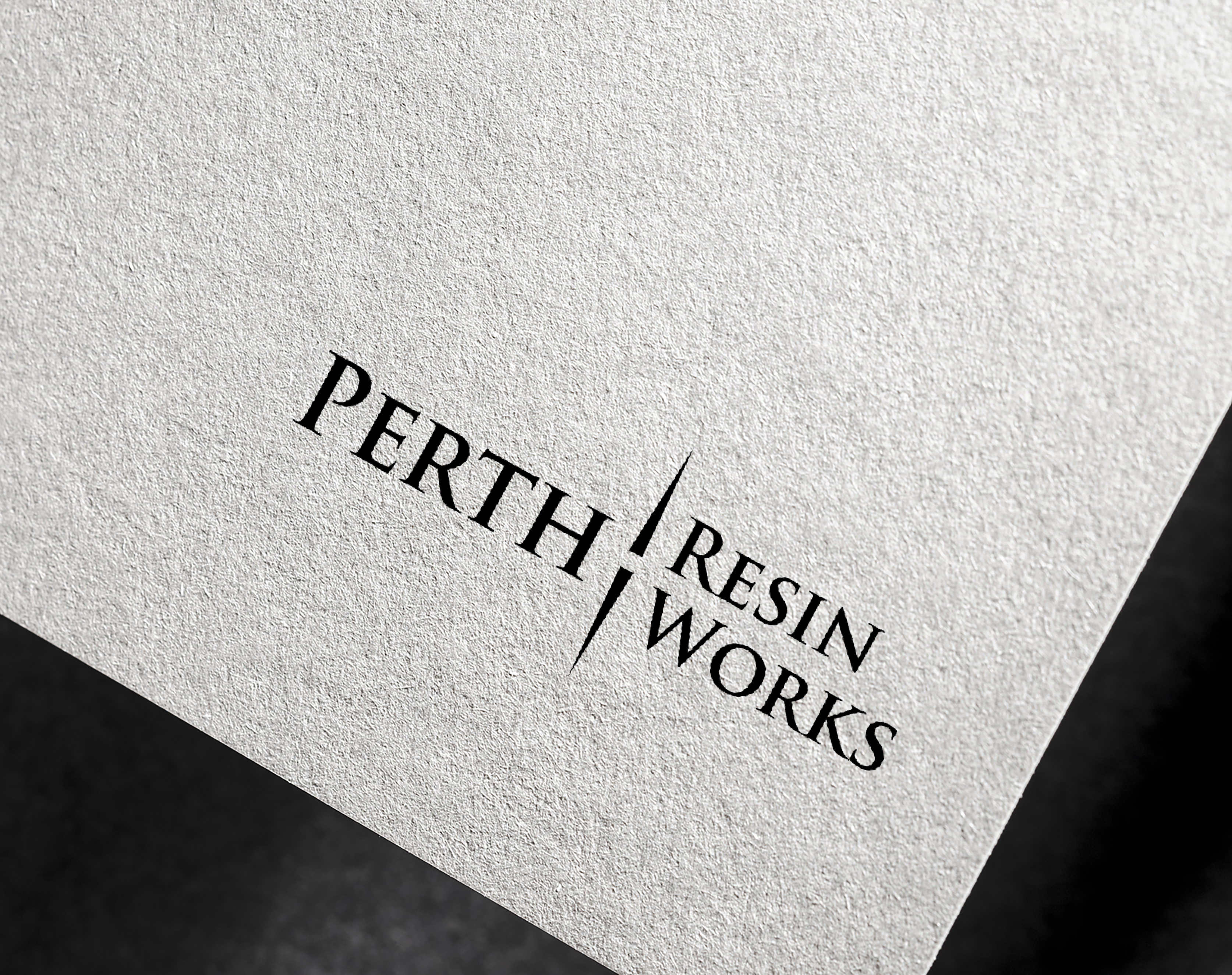 Logo Design by Robi-The Child for this project | Design #37034942