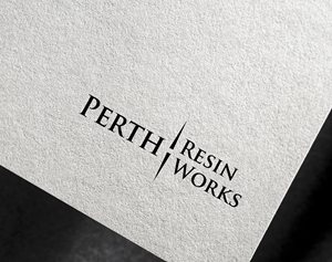 Logo Design by Robi-The Child for this project | Design: #37034942