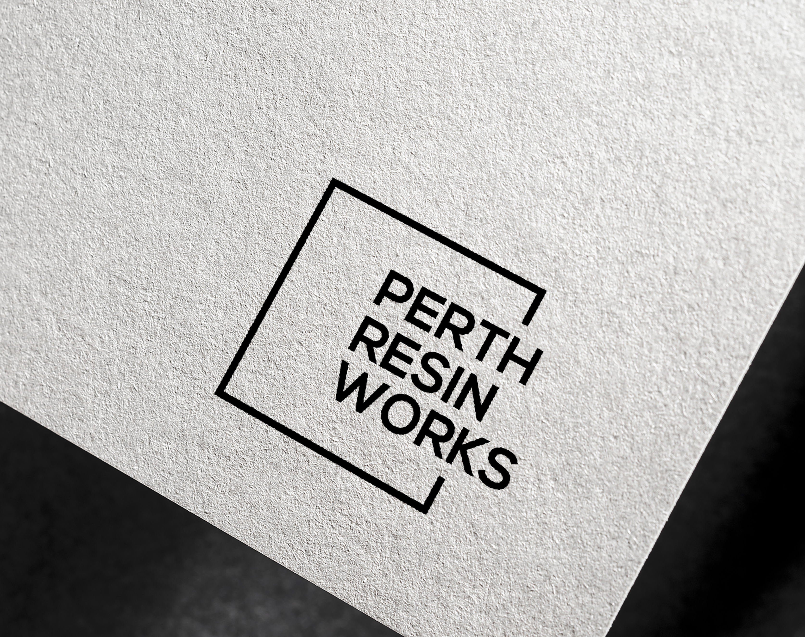 Logo Design by Robi-The Child for this project | Design #37034994