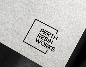 Logo Design by Robi-The Child for this project | Design: #37034994