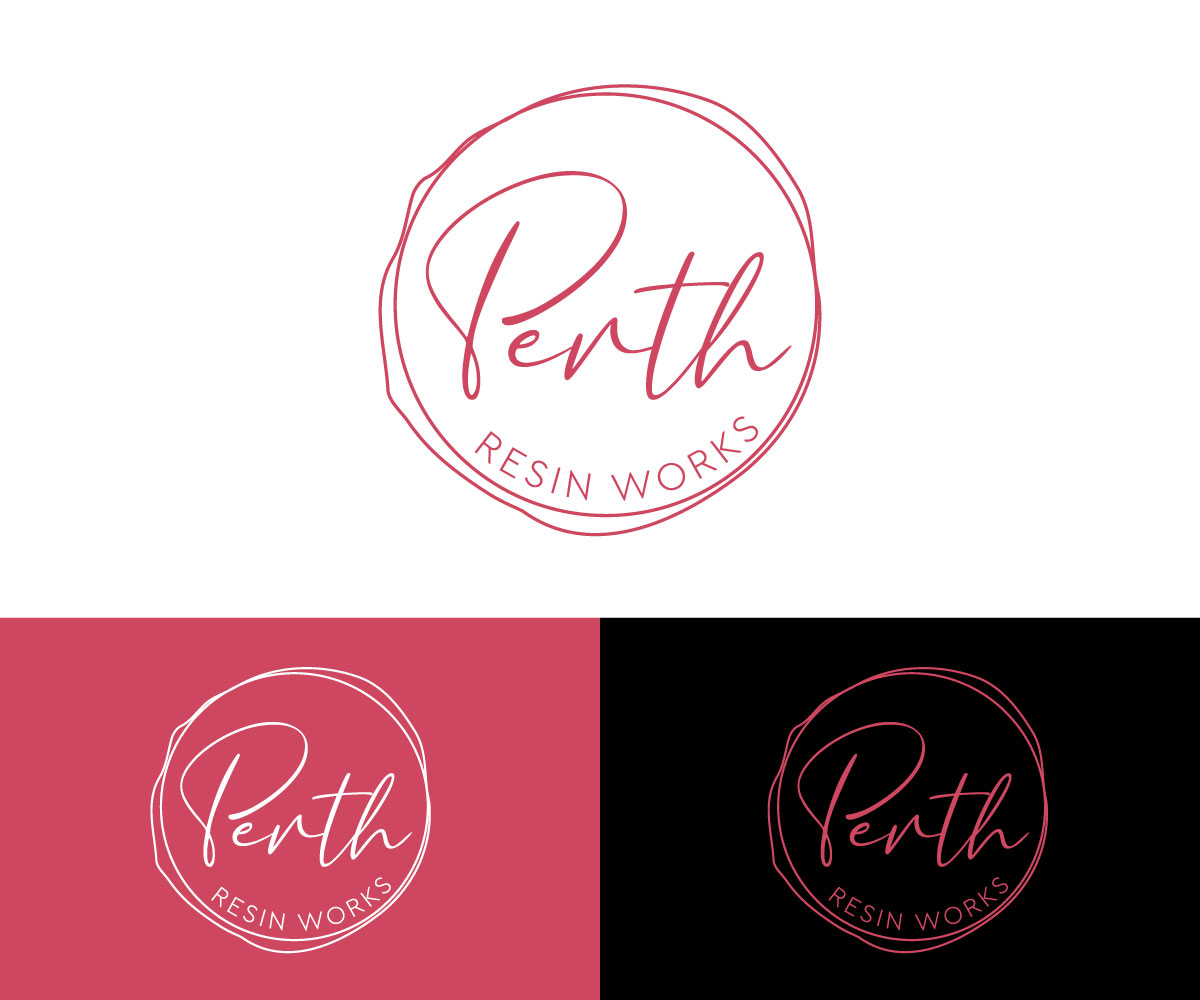 Logo Design by RaKu 2 for this project | Design #37050331