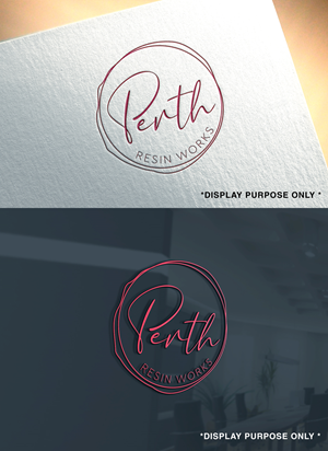 Diseño de Logo por RaKu 2 para este proyecto | Diseño: #37052938