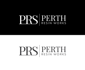 Logo Design by dx_designer for this project | Design: #37029933