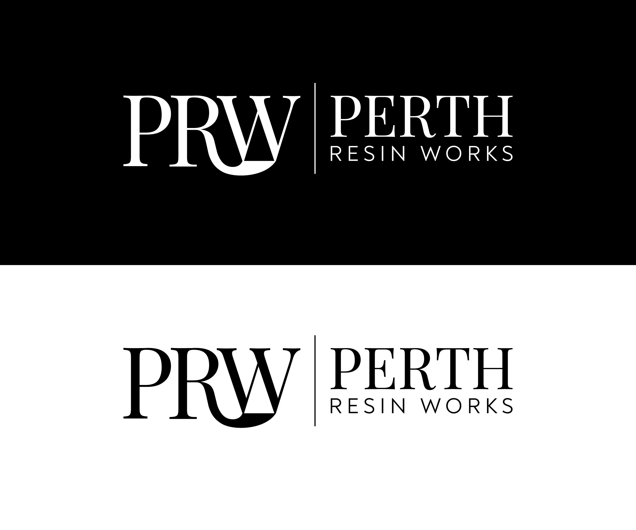 Logo Design by dx_designer for this project | Design #37033263