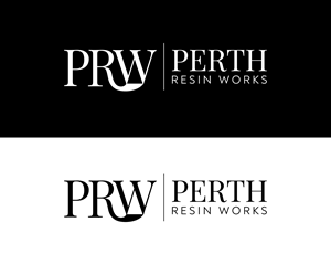 Logo Design by dx_designer for this project | Design: #37033263