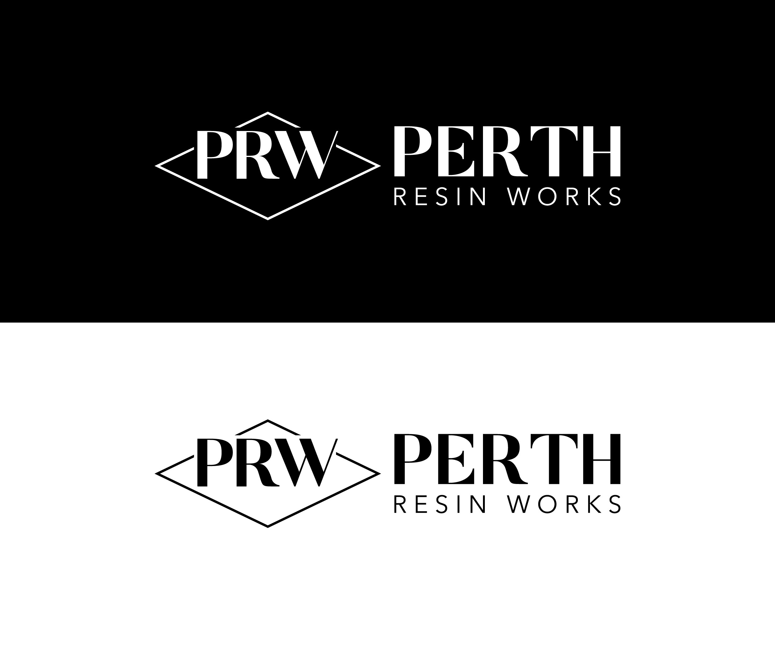 Logo Design by dx_designer for this project | Design #37034614