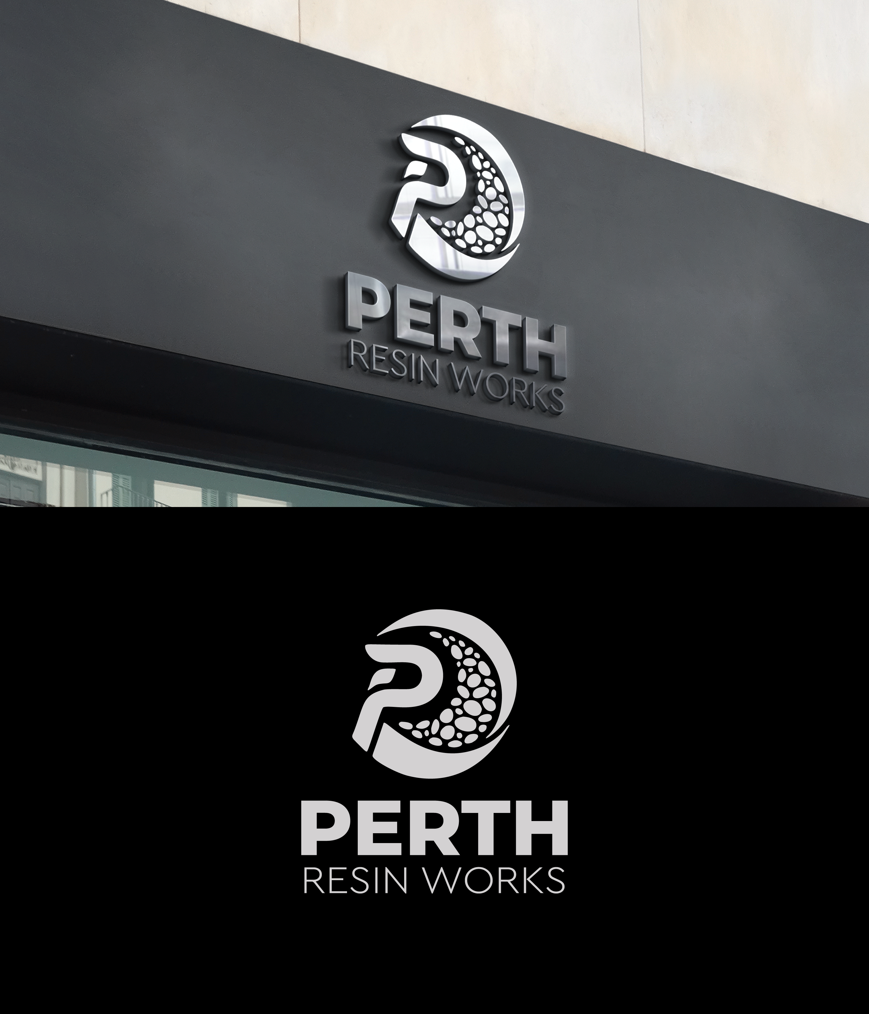 Logo Design by BEJIN for this project | Design #37041589