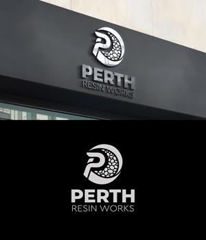 Logo Design by BEJIN for this project | Design: #37041589