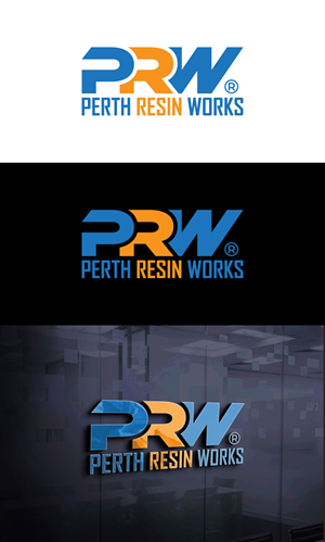 Logo Design by loveqis for this project | Design: #37034586