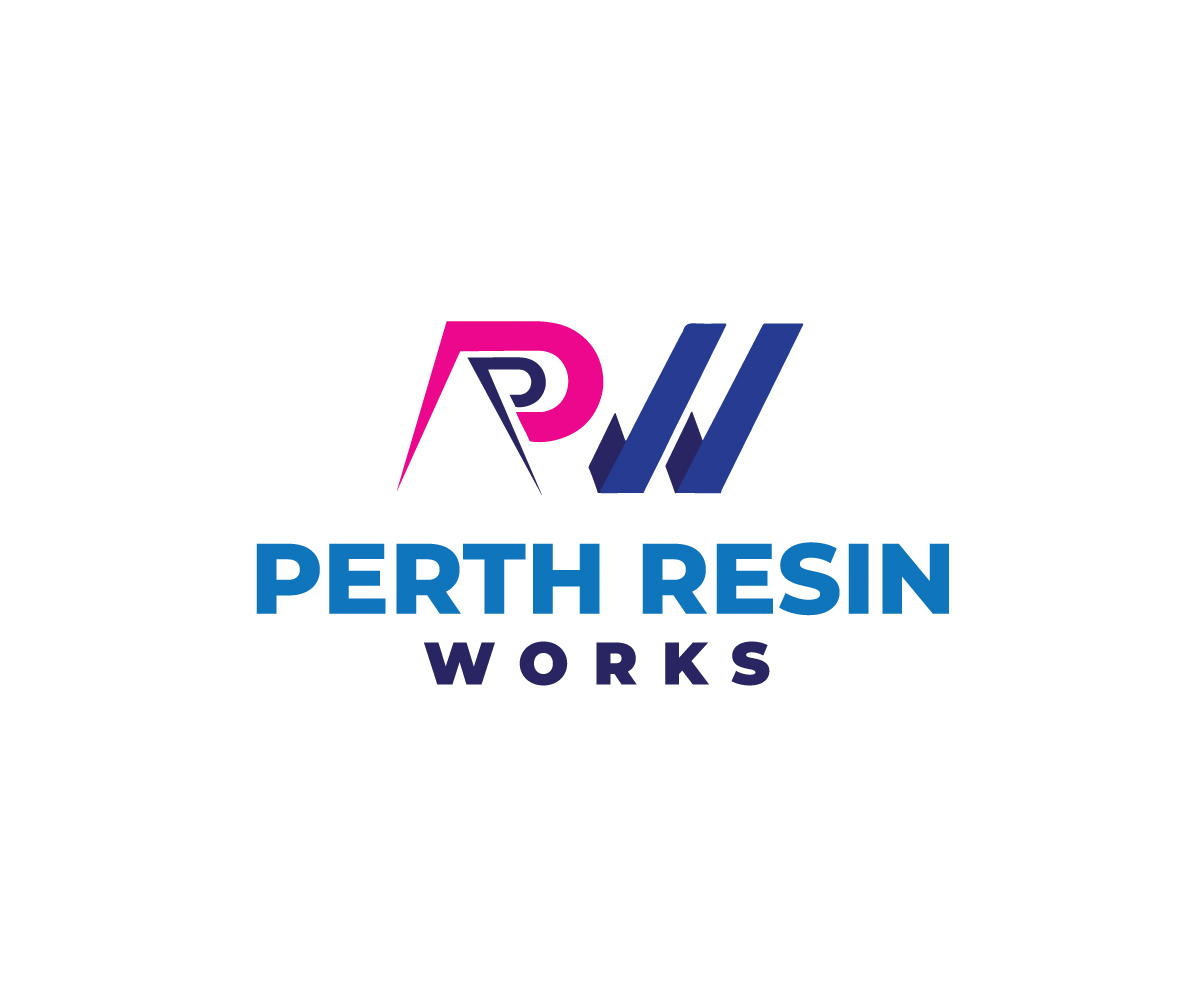 Logo Design by Ruwantha Design for this project | Design #37053488