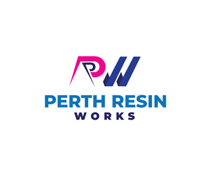 Design de Logo par Ruwantha Design pour ce projet | Design : #37053488