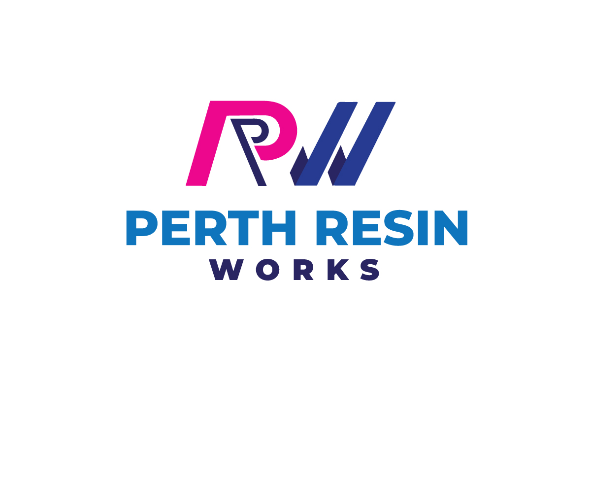 Logo Design by Ruwantha Design for this project | Design #37054220