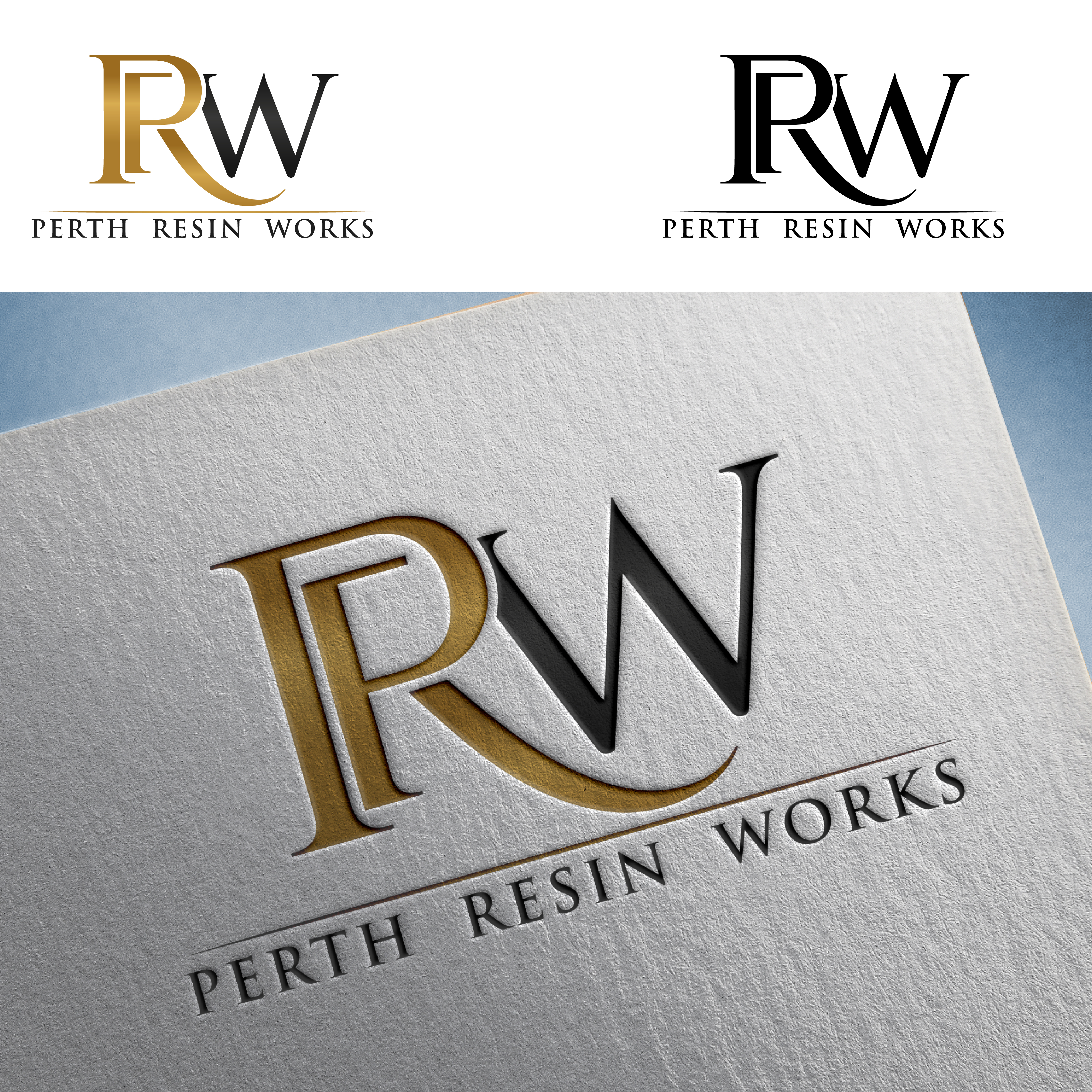 Logo Design by Shariqology for this project | Design #37031700