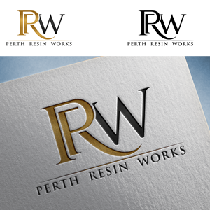 Logo Design by Shariqology for this project | Design: #37031700