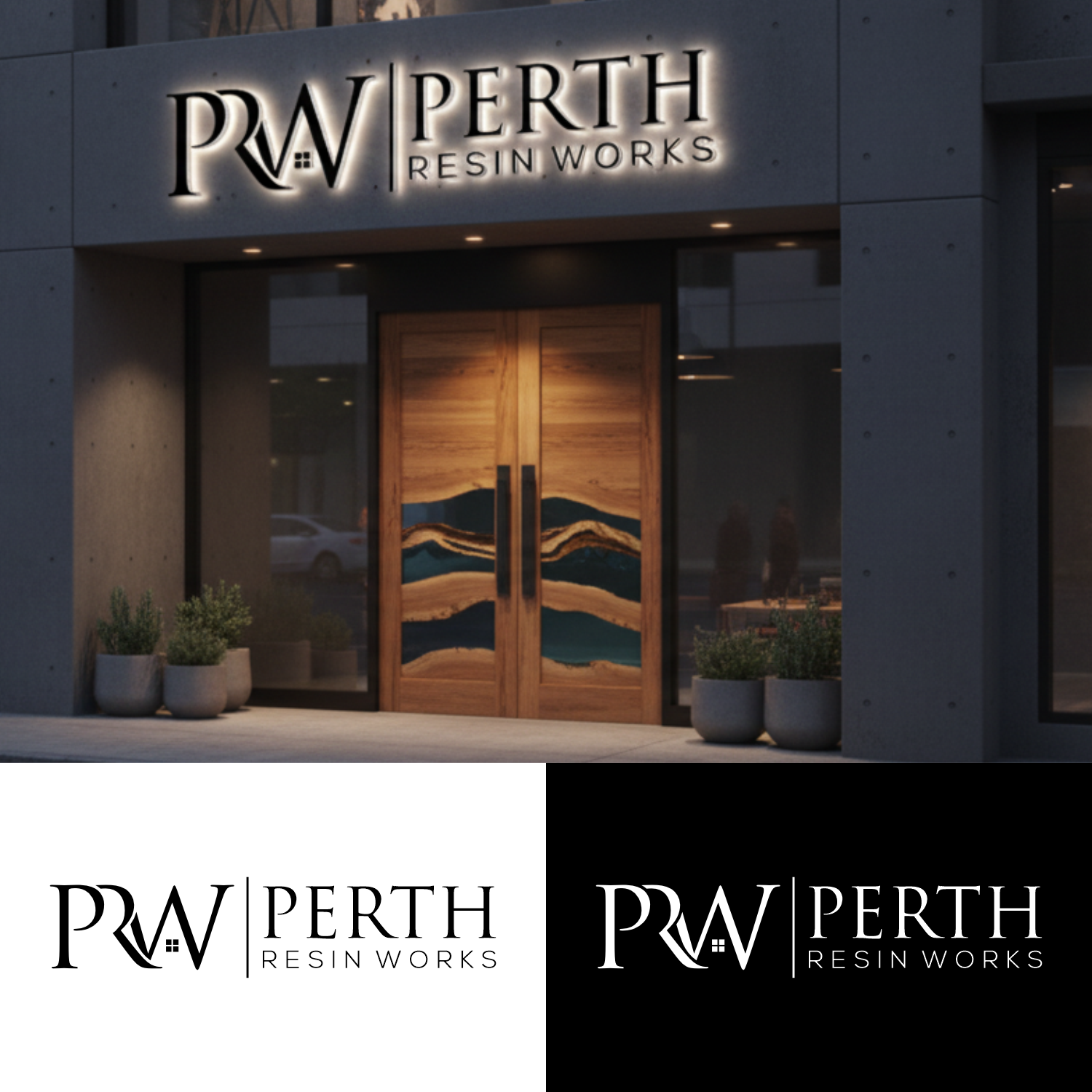 Logo Design by Dalang Design for this project | Design #37031130