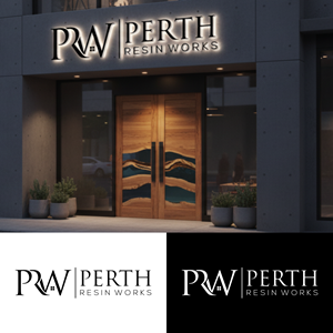 Logo Design by Dalang Design for this project | Design: #37031130