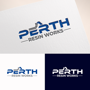 Logo Design by M Art & Design for this project | Design: #37030389