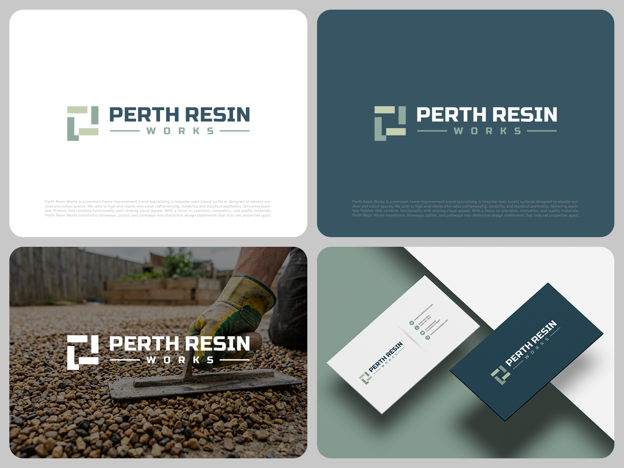 Logo Design by COLOUR CREATIVE for this project | Design #37044881