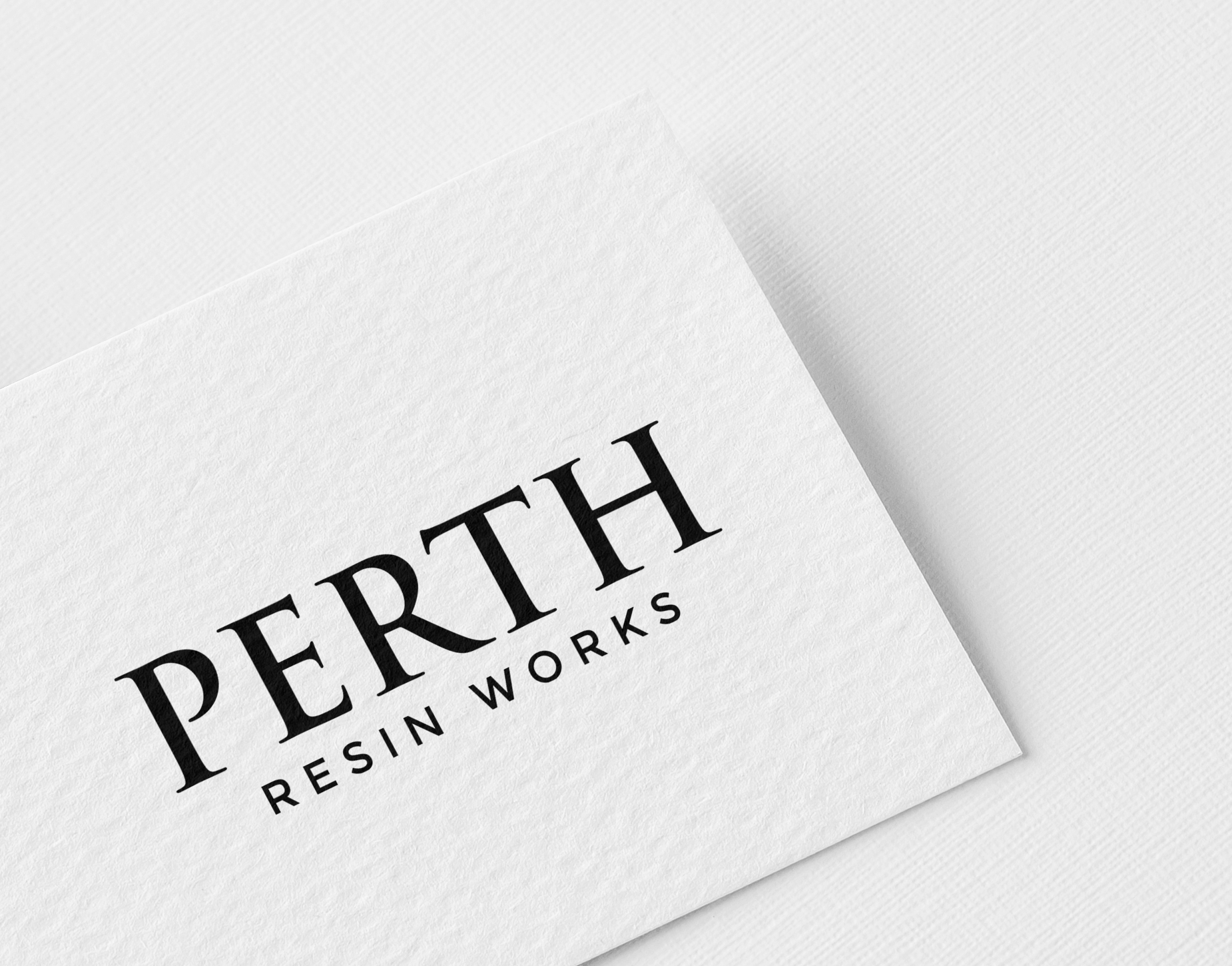 Logo Design by Innovative Graphix for this project | Design #37030184