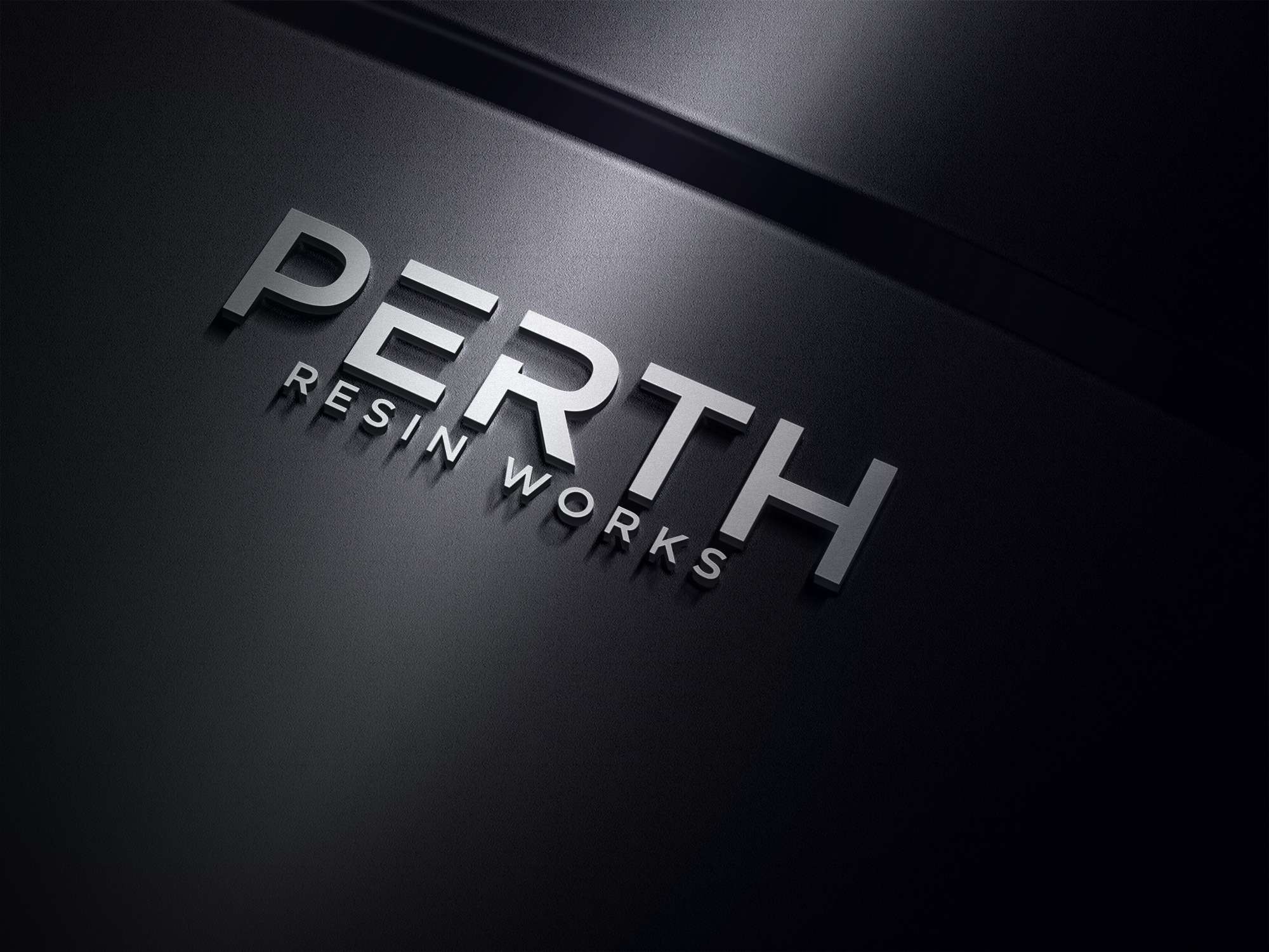 Logo Design by Innovative Graphix for this project | Design #37030225