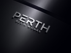 Logo Design by Innovative Graphix for this project | Design: #37030225