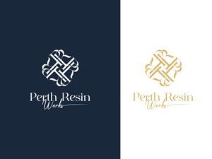 Logo Design by Aboshahen